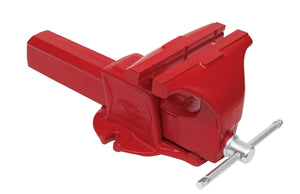 TORNO BANCADA MORDENTE Nº 2 TMF02 METALSUL