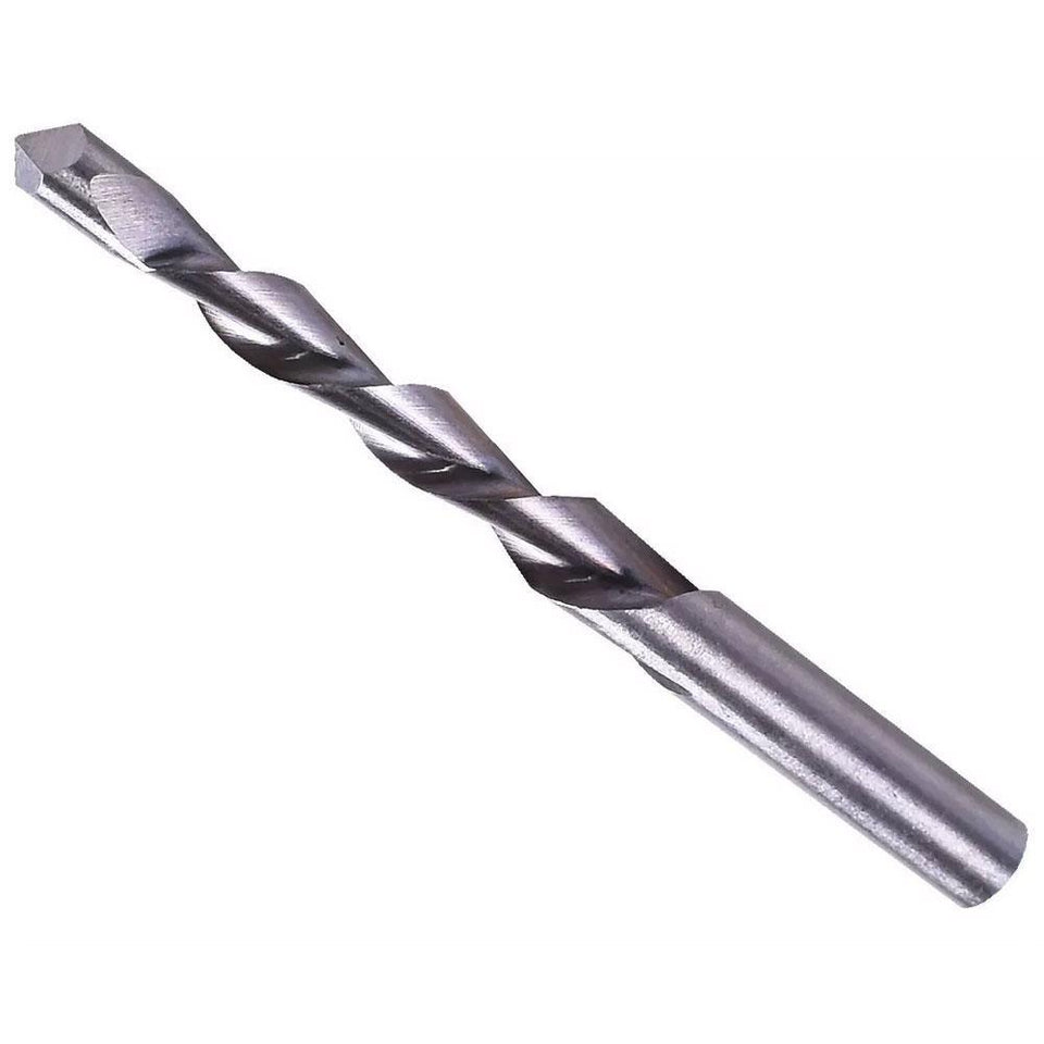 BROCA PARA GESSO/DRYWALL 5/32" 2615AD564A DREMEL