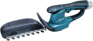 APARADOR DE CERCA VIVA 12V UH200DZ 420W MAKITA