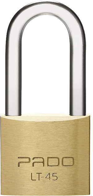 CADEADO PADO SM E-45/50MM HL 51000623