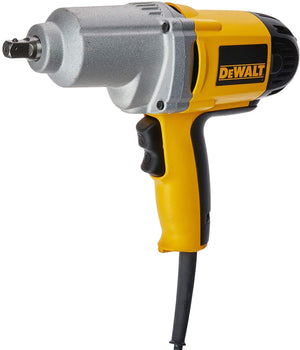 CHAVE DE IMPACTO 1/2'' DW292-B2 710W 220V DEWALT