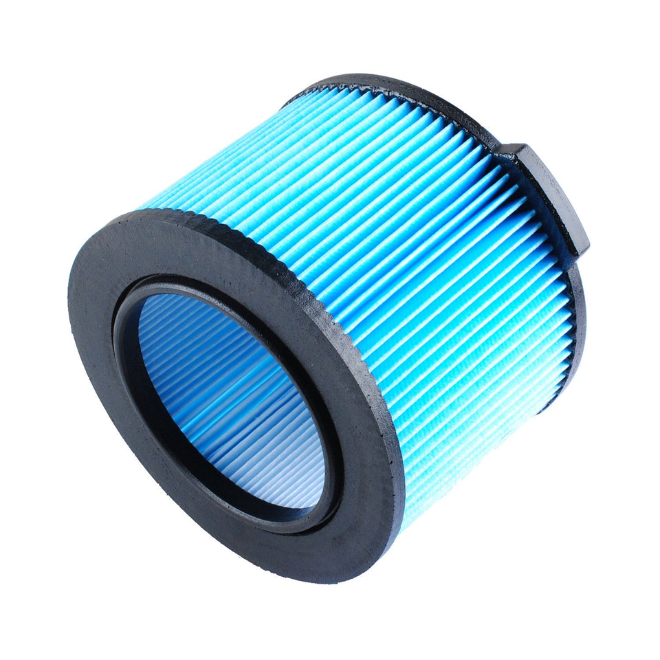 FILTRO VF3500 PARA ASPIRADORES PÓ/LÍQUIDO VF3500 RIDGID