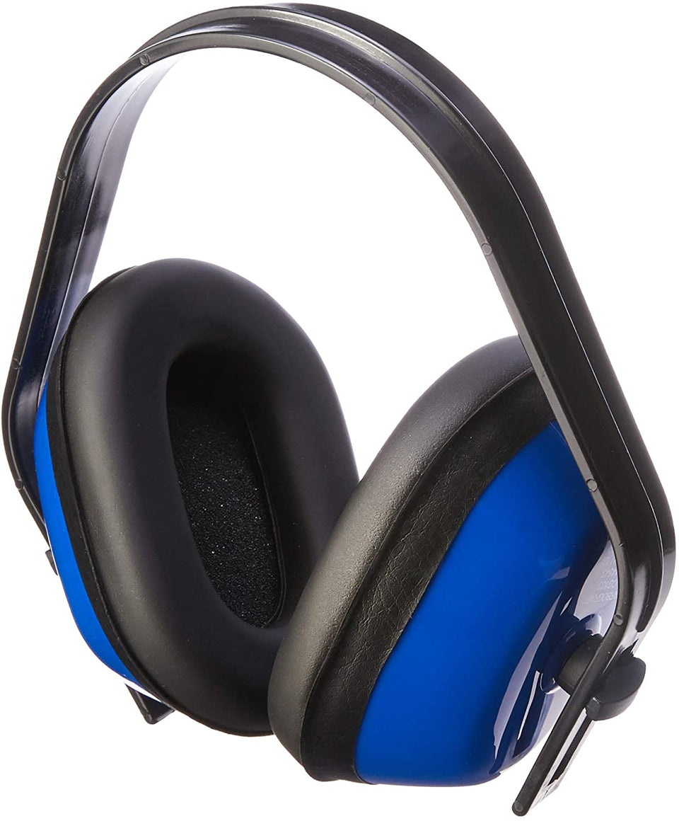 ABAFADOR DE RUIDOS CG-103 012254412 CARBOGRAFITE