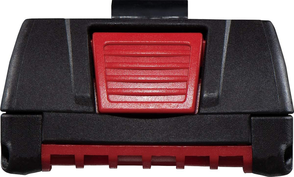 BATERIA DE ÍONS DE LÍTIO GBA 18V 2.0AH 1600Z00036 BOSCH