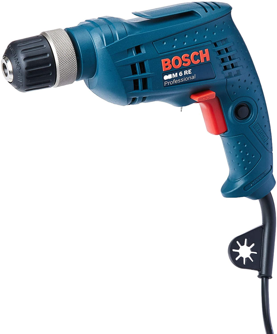 FURADEIRA GBM 6 RE 1472 06014726E0 350W 220V BOSCH