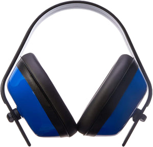 ABAFADOR DE RUIDOS CG-103 012254412 CARBOGRAFITE