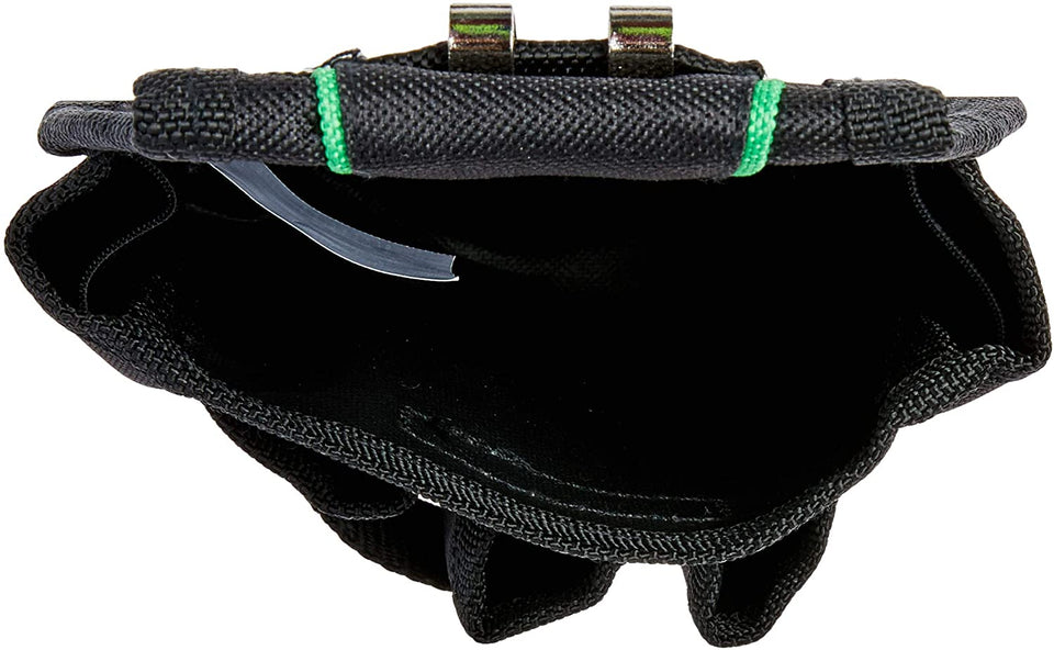 BOLSA NYLON CG400 PORTA FERRAM 012521712 CARBOGRAFITE