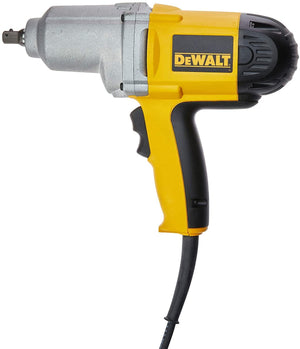 CHAVE DE IMPACTO 1/2'' DW292-B2 710W 220V DEWALT