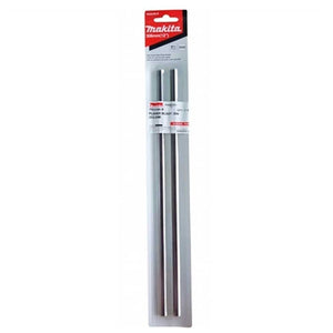 FACA PARA PLAINA DESENGROSSADEIRA 2012NB 793346-8 MAKITA