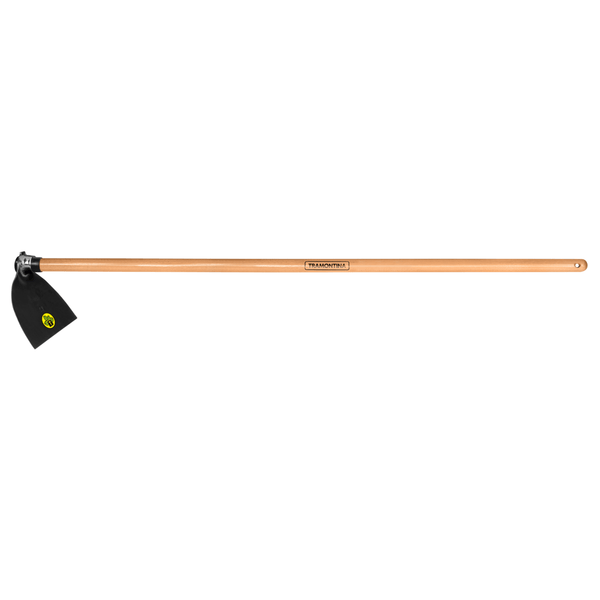 ENXADA LARGA COM CABO 2,5 LIBRAS 145CM 77215754 TRAMONTINA