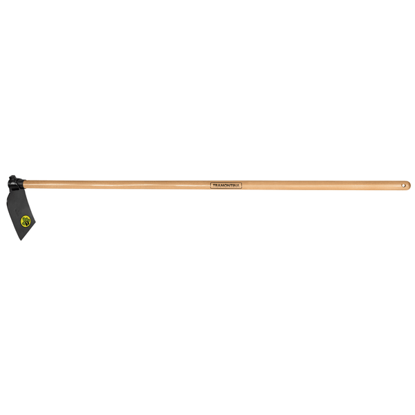 ENXADÃO LARGO COM CABO 2,5 LIBRAS 130CM 77270754 TRAMONTINA