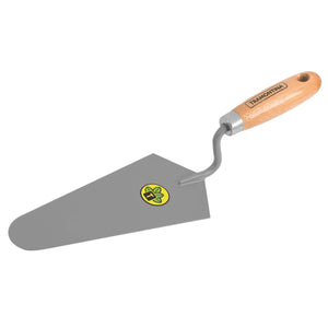 COLHER DE PEDREIRO 8" TRAMONTINA 77350085