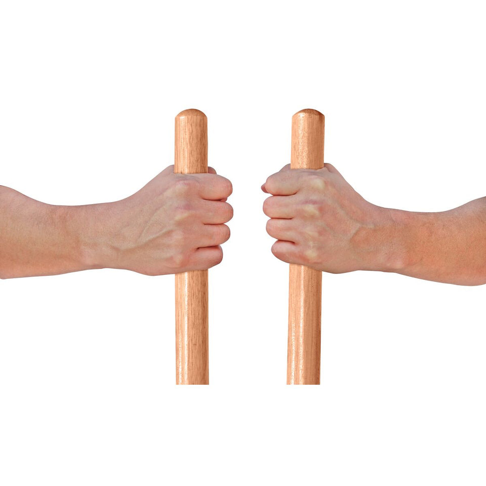 CAVADEIRA ARTICULADA COM CABO 145CM 77568813 TRAMONTINA