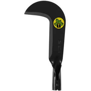 FOICE ROÇADEIRA SEM CABO 77600115 TRAMONTINA