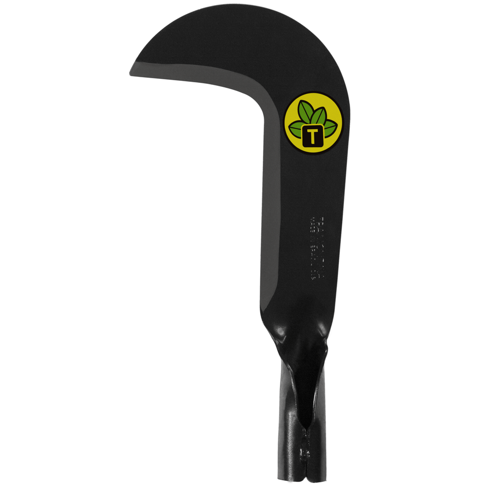 FOICE ROÇADEIRA SEM CABO 77600115 TRAMONTINA