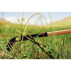 FOICE ROÇADEIRA COM CABO 110CM 77600615 TRAMONTINA