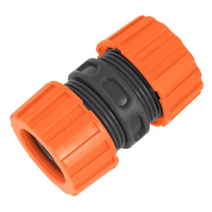 LIGAÇÃO REPARADORA PARA MANGUEIRA 1/2" 78510000 TRAMONTINA