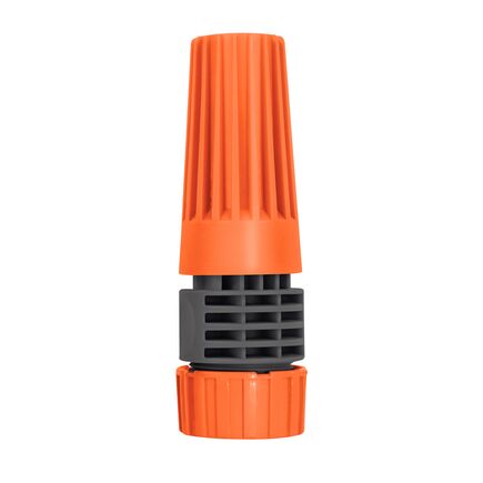 ESGUICHO COM JATO REGULÁVEL 1/2" 78514000 TRAMONTINA