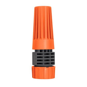 ESGUICHO COM JATO REGULÁVEL 1/2" 78514000 TRAMONTINA