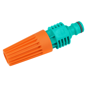 ESGUICHO PARA JARDIM 78515800 TRAMONTINA