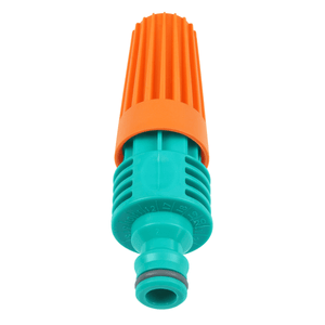 ESGUICHO PARA JARDIM 78515800 TRAMONTINA