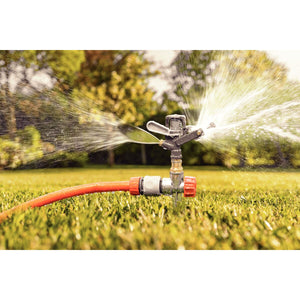 ASPERSOR DE IMPULSO SETPRIAL 78527401 TRAMONTINA