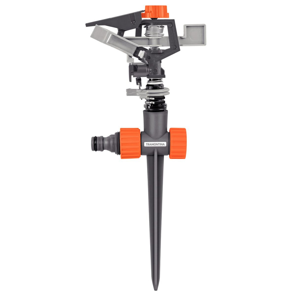 ASPERSOR IMPULSO SETORIAL 78527500 TRAMONTINA