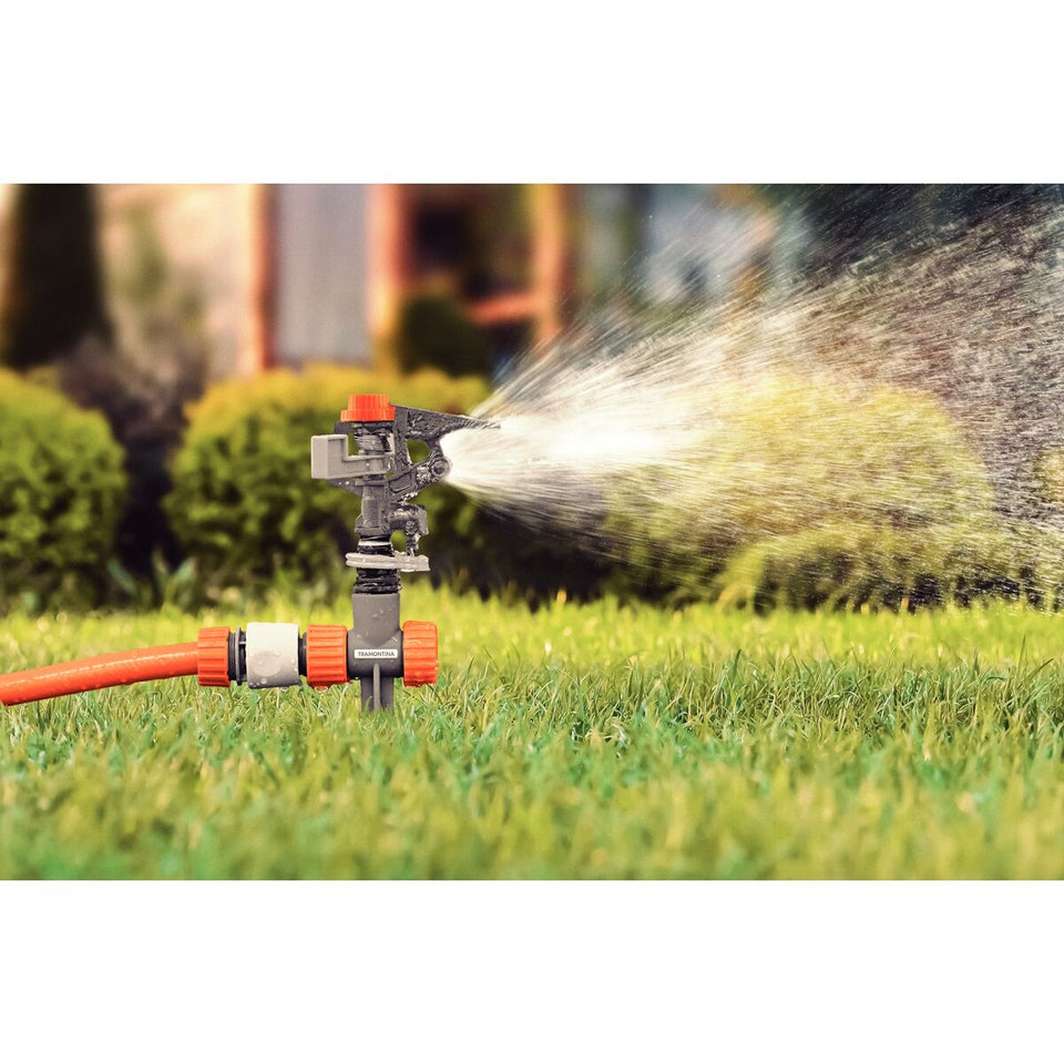 ASPERSOR IMPULSO SETORIAL 78527500 TRAMONTINA