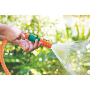 ESGUICHO PARA JARDIM 78515800 TRAMONTINA