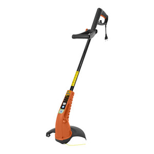 APARADOR DE GRAMA AP1500T 1.500W 220V TRAMONTINA