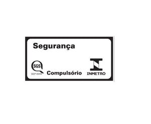 FOGÃO COOKTOP FISCHER 4Q SMARTZONE INDUÇÃO MESA VITROCERÂMICA 220V 29850.71205