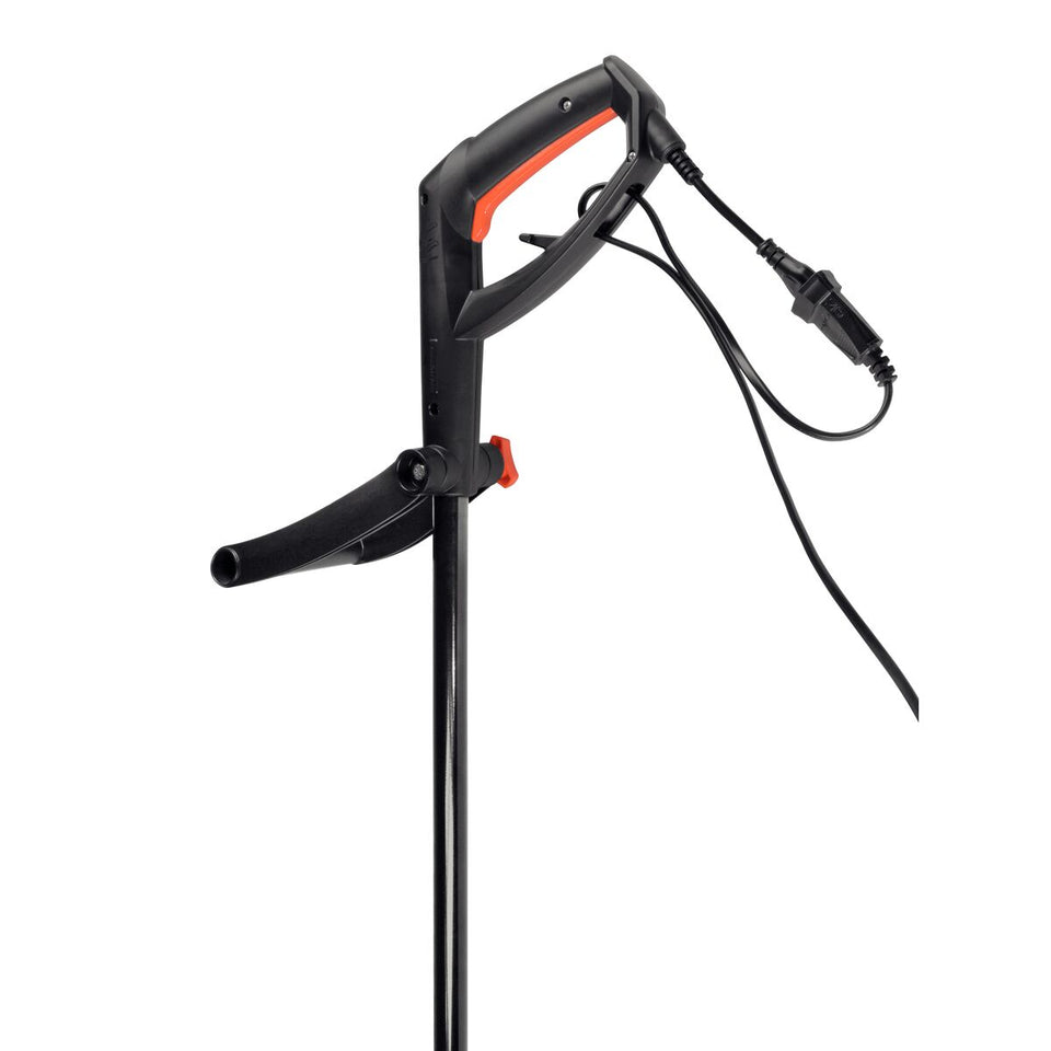 APARADOR DE GRAMA AP1500T 1.500W 220V TRAMONTINA