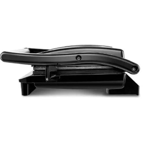 SANDUICHEIRA E GRILL PRESS BGR27I 850W 220V BRITÂNIA