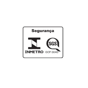 CLIMATIZADOR DE AR BCL70 4 EM 1 70L 220V BRITÂNIA