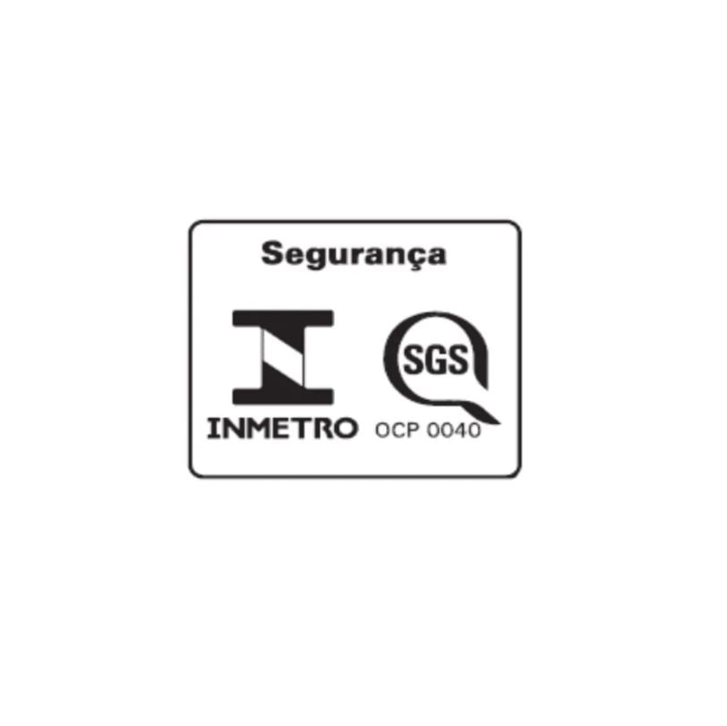 CLIMATIZADOR DE AR BCL70 4 EM 1 70L 220V BRITÂNIA