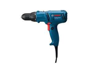 PARAFUSADEIRA / FURADEIRA GSR 7-14E 06014470E0 400W 220V BOSCH