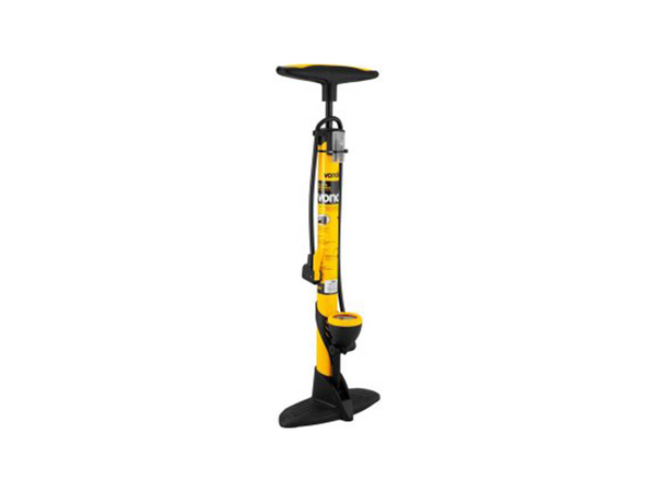 BOMBA PARA ENCHER PNEU 60CM 3598060000 VONDER