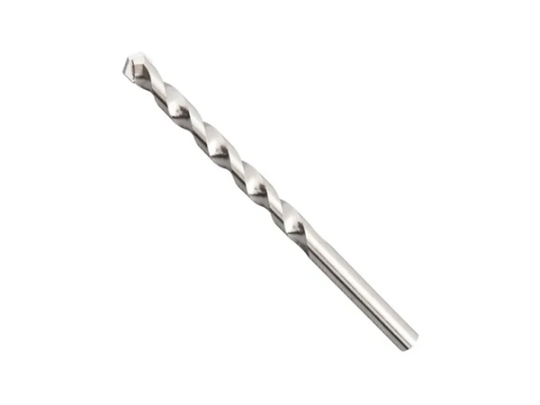 BROCA DE WIDIA 6.0MM 5361000060 VONDER