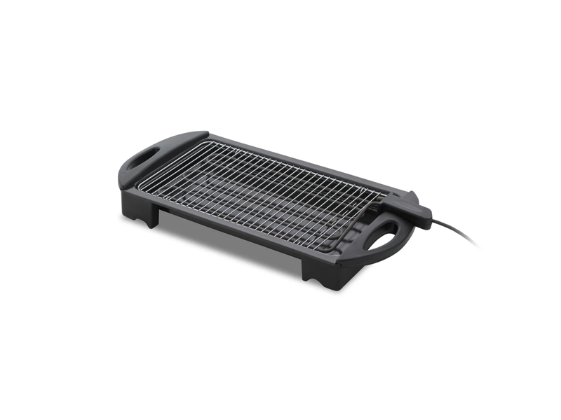 CHURRASQUEIRA ELÉTRICA GRILL 4513(9418) 220V FISCHER