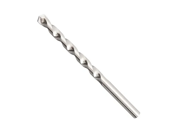 BROCA DE WIDIA 10.0MM 13/32 5361000100 VONDER