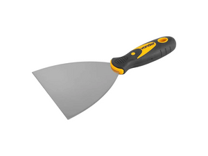 ESPÁTULA LISA 5" 125MM 355350000 VONDER