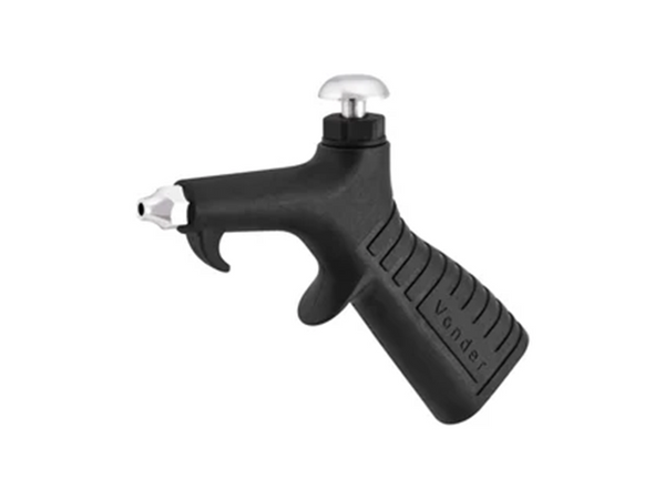 PISTOLA DE LIMPEZA / AR PL-006 6220000006 VONDER