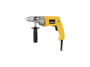 FURADEIRA 1/2'' DW245-B2 700W 220V DEWALT