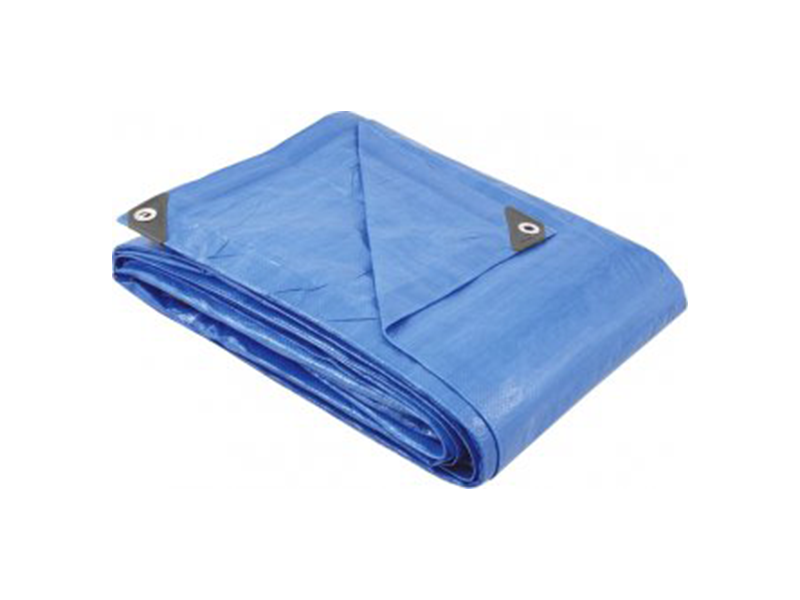 LONA DE POLIETILENO 3X2M 6129032000 VONDER