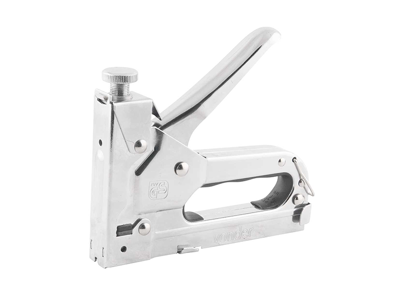 GRAMPEADOR/PINADOR MANUAL PROFISSIONAL 2898200000 VONDER