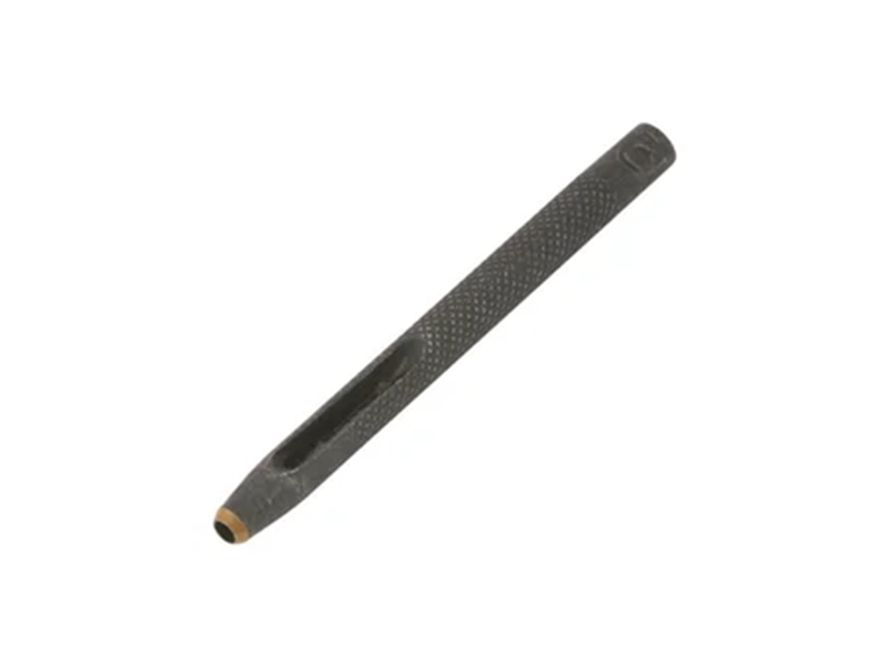 VAZADOR DE AÇO 06MM 3605060000 VONDER