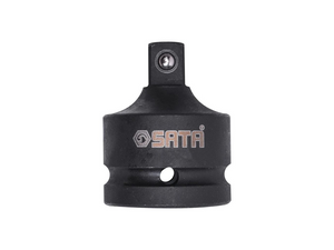 EXTENSAO ANG. 3/4''-10'' SATA ST34712SC