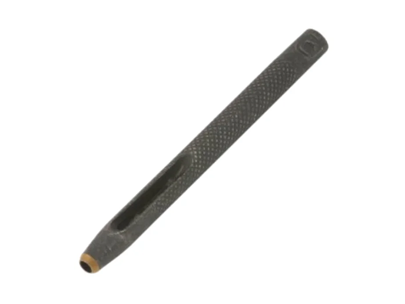 VAZADOR DE AÇO 07MM 3605070000 VONDER