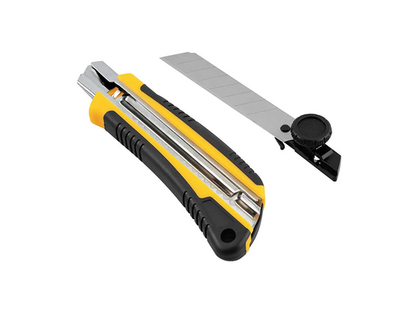 ESTILETE 18MM ES180 3599180002 VONDER