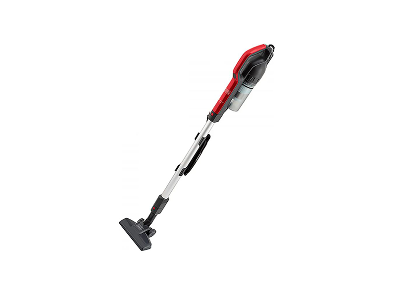 ASPIRADOR DÉ PÓ CICLÔNICO VERTICAL 2 EM 1 AVT12-B2 1.250W 220V B&D